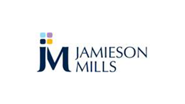 Jamieson